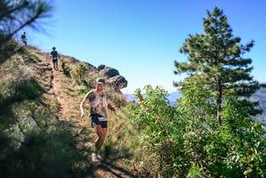 BIB: 
                            <button type="button" onclick="openModal(26599956)" class="btn btn-primary btn-sm float-right btn-popup" data-toggle="modal" data-target=".modal-high-quality">
                        <i class="fas fa-shopping-cart"></i> Add to Cart
                    </button>
                                            <button type="button" onclick="isThisMe(26599956, true)" class="btn btn-success btn-sm float-right btn-popup btn-isme hidden" data-toggle="tooltip" data-placement="bottom" title="นี่คือรูปของคุณใช่ไหม คลิกที่นี่เพื่อเอาเข้าอัลบั้ม">
                        <i class="fas fa-plus"></i> Add to album
                    </button>
                    <button type="button" onclick="isThisMe(26599956, false)" class="btn btn-warning btn-sm float-right btn-popup btn-isnotme hidden">
                        <i class="fas fa-ban"></i> Remove from album
                    </button>